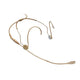 Sennheiser HSP 4 (BEIGE EW) (009873)