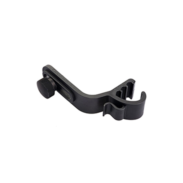 Sennheiser MZH 604 (005299)