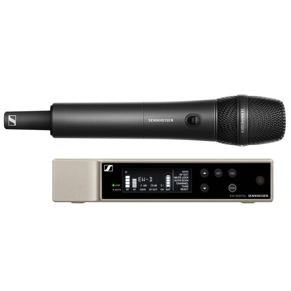 Sennheiser EW-D 835-S SET (Y1-3) (508759)