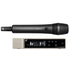 Sennheiser EW-D 835-S SET (Y1-3) (508759)