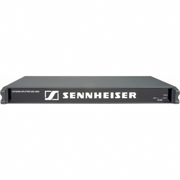 Sennheiser ASA 3000-UK (009408)