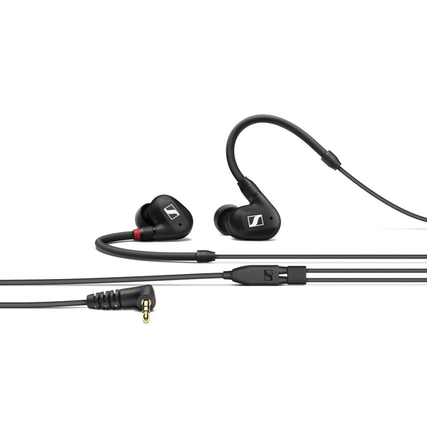 Sennheiser IE 100 PRO CLEAR (508941)