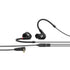 Sennheiser IE 100 PRO BLACK (508940)