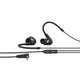 Sennheiser IE 100 PRO BLACK (508940)