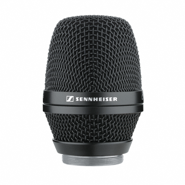 Sennheiser MD 5235 NI (502164)