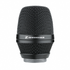 Sennheiser MD 5235 NI (502164)