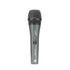 Sennheiser e 835-S (004514)