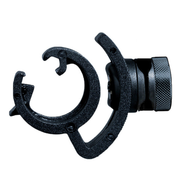 Sennheiser MZH 908 D (500541)