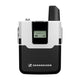 Sennheiser SL BODYPACK DW-3-EU (505883)
