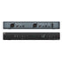 Sennheiser EM-XSW 1 DUAL-B (508278)