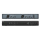 Sennheiser EM-XSW 1 DUAL-A (508277)