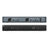Sennheiser EM-XSW 1 DUAL-A (508277)