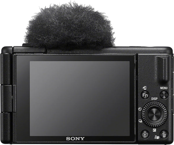 Sony ZV1M2BDI.EU