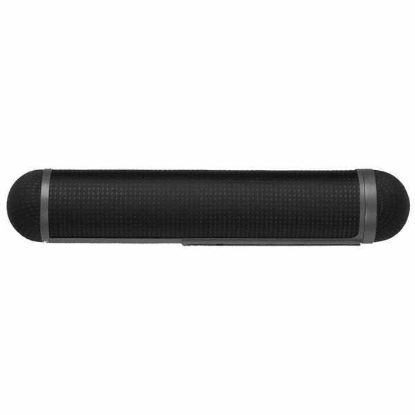 Sennheiser MZW 70-1 (003608)