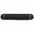 Sennheiser MZW 70-1 (003608)