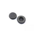 Sennheiser EARPAD (1 PAIR) FOR HD 200 PRO (566243)