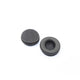 Sennheiser EARPAD (1 PAIR) FOR HD 200 PRO (566243)