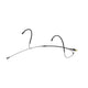 Sennheiser HEADMIC 1 (BLACK EW) (506271)