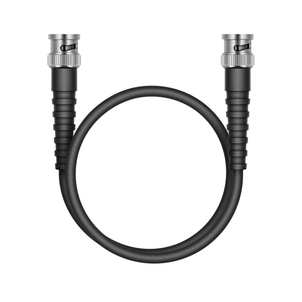 Sennheiser GZL RG 58 - 0.5M (700159)
