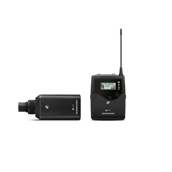 Sennheiser ew 500 FILM G4-AW+ (509544)