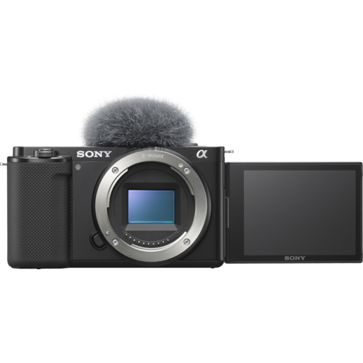 Sony ZVE10BDI