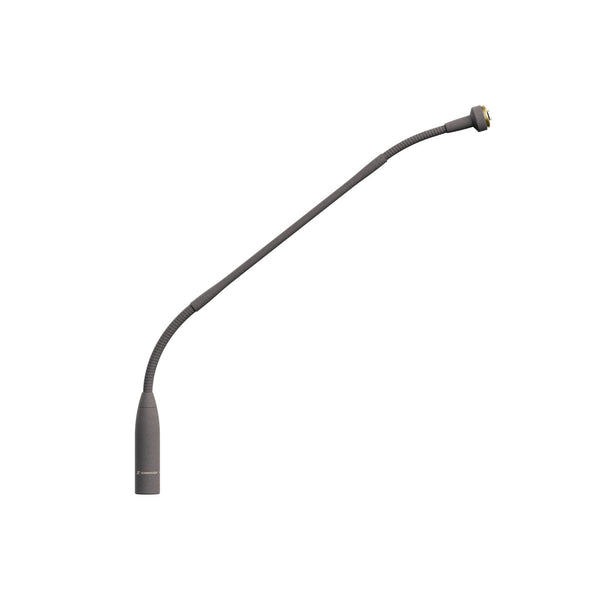 Sennheiser MZH 8042 (700253)