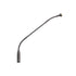 Sennheiser MZH 8042 (700253)