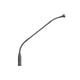 Sennheiser MZH 8042 (700253)