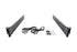 Sennheiser ANTENNA FRONT MOUNT KIT (700667)