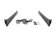 Sennheiser ANTENNA FRONT MOUNT KIT (700667)