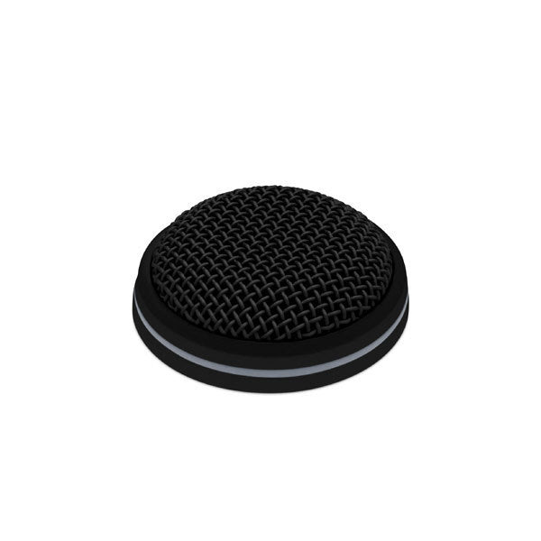 Sennheiser MEB 102-L B (505603)