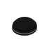 Sennheiser MEB 102-L B (505603)