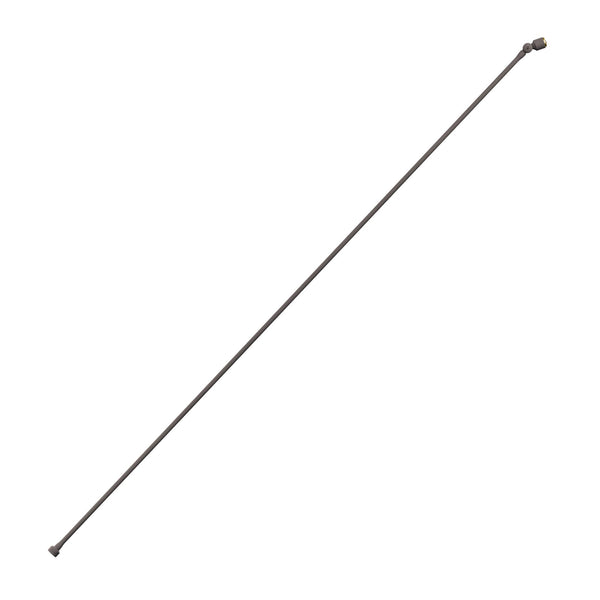Sennheiser MZE 8120 (700309)