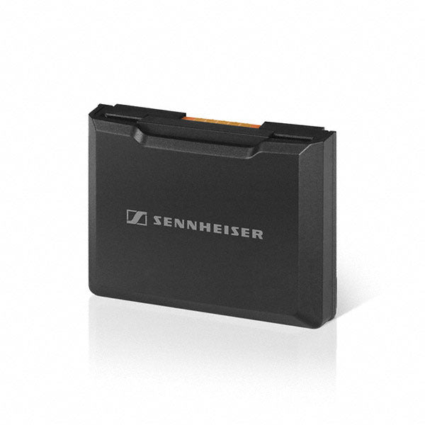 Sennheiser BA 10 (505972)