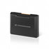 Sennheiser B 61 (504701)