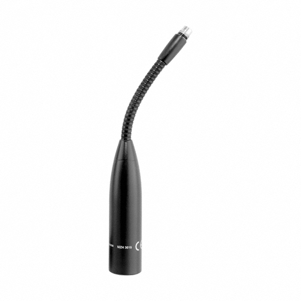 Sennheiser MZH 3015 (005074)