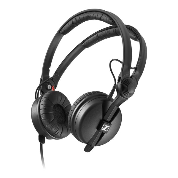 Sennheiser HD 25 PLUS (506908)