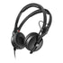 Sennheiser HD 25 PLUS (506908)