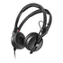 Sennheiser HD 25 PLUS (506908)