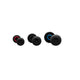 Sennheiser SILICONE EAR ADAPTER "S",5PAIR (507494)