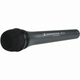Sennheiser MD 42 (005173)