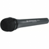 Sennheiser MD 42 (005173)