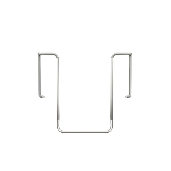 Sennheiser EW-D SK BELT CLIP VERTICAL (508993)