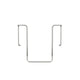 Sennheiser EW-D SK BELT CLIP VERTICAL (508993)