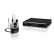 Sennheiser SL LAVALIER SET DW-3-UK R (505893)