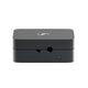 Sennheiser Sennheiser Security Cable Lock (700172)