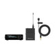 Sennheiser EW-DP ME 4 SET (R4-9) (700022)