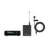 Sennheiser EW-DP ME 4 SET (Y1-3) (700029)