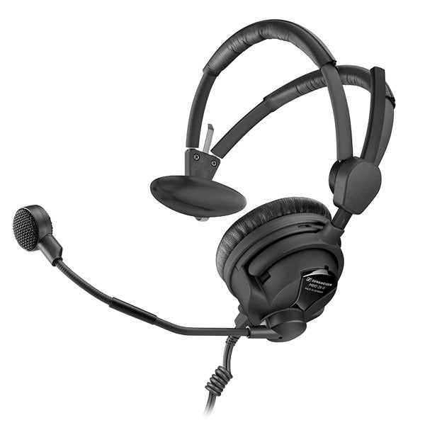 Sennheiser HMD 27 (700322)