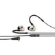 Sennheiser IE 100 PRO CLEAR (508941)
